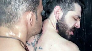 want to see me fuck the kinky chaser in the porn booth?