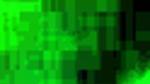 Public Outdoor Adventure In Q7 District