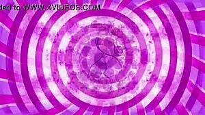 heart squirts in teasing femdom instructions, guiding you through every wet moment