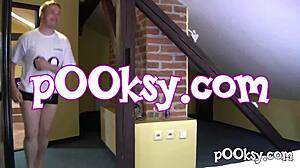 natally porkman amateur in lingerie whore