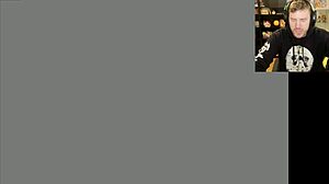 Four Elements Trainer Uncensored Changes Avatar Viewing Forever