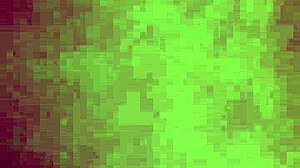 homemade scene with blonde wife receiving creampie in intimate moment