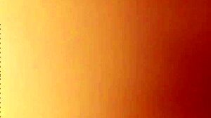 Exploring Gay Relationships And Lifestyles In Depth