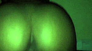 She Rides The Dick Like A Pro