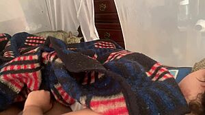 i'm jerking off like a teen, oops i mean 18+