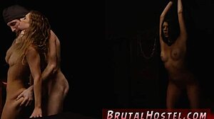 Teen Skinny Small Tits Sluts Bound In Bondage