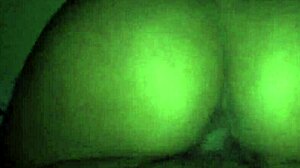 She Rides The Dick Like A Pro