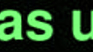 hey, check out this loud chick spying in the hotel room