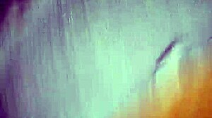 Discovering a Rich Treat in Unexpected Ways