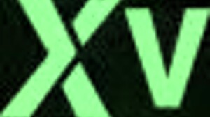 Public Outdoor Adventure In Q7 District