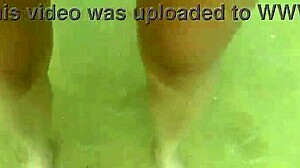 bastidores da viajem e boquete em publico quase fomos pegos esposaheyya - casalheyya