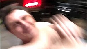 mistress noir and electra kicking andrea dipre's balls in femdom session