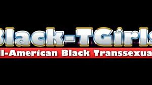 Eu sou obcecado com trans negras como Cassandra Grande gozando na quinta. O show solo dela me deixa louco toda vez!