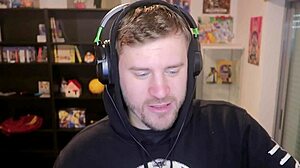 Four Elements Trainer Uncensored Changes Avatar Viewing Forever