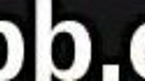 spicy teen 18+ie pleasures slit and gets licked and shagged in pov