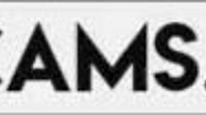 Skinny Blonde Boldly Displays Her Wet Pussy on Webcam for All