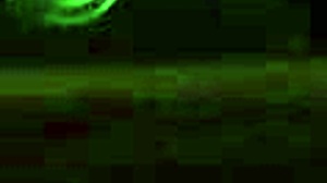 im an amateur ebony freak gettin nasty with my sloppy head, tits and ass all out