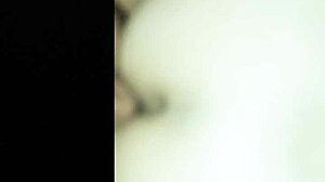 Salvadorian Prostitute Fucking