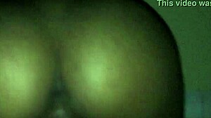 She Rides The Dick Like A Pro