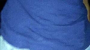 Discovering a Rich Treat in Unexpected Ways