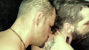 want to see me fuck the kinky chaser in the porn booth?