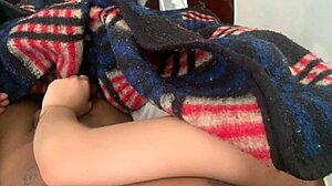 i'm jerking off like a teen, oops i mean 18+