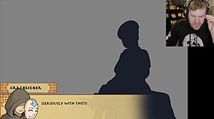 Four Elements Trainer Uncensored Changes Avatar Viewing Forever