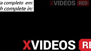 Hot Teen Prostitutes Banging Hard in Public! Who Needs Gas When You Get Cock?