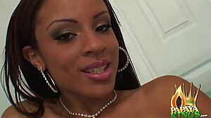 vanessa cruz explores her innocence