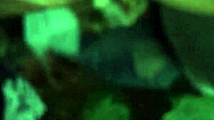 Public Outdoor Adventure In Q7 District