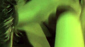 lesbian babes tiffany taylor and ria lynn explore each other's bodies