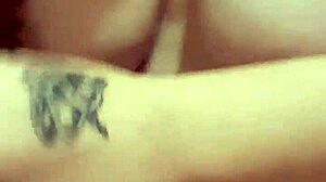 I give brittany a hard face fuck in the bathroom