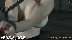 Exploring sadomasochism freely