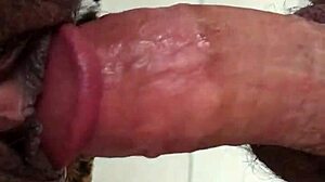 Rough anal assfucking sex!