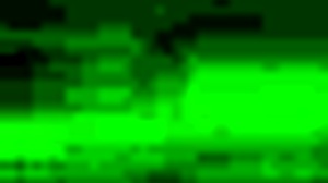 im an amateur ebony freak gettin nasty with my sloppy head, tits and ass all out