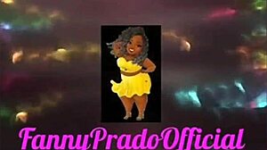 making off com o casal, wanna join us tonight?