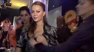 nympho teen girl gets fucked hard and deep