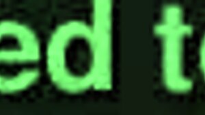 Want to join our amateur threesome again?