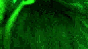 Public Outdoor Adventure In Q7 District