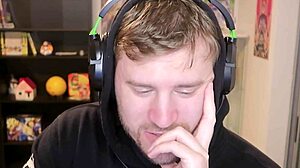 Four Elements Trainer Uncensored Changes Avatar Viewing Forever