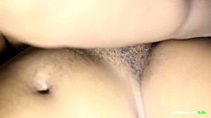 i crave that sweet pussy so much