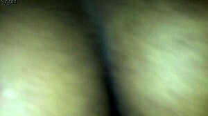 She Rides The Dick Like A Pro