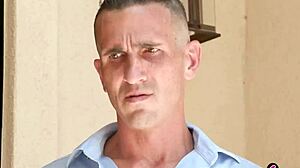 teen stepdaughter mackenzie mace flashes exhibitionist delights at 18