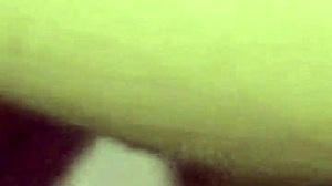 Salvadorian Prostitute Fucking