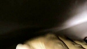 Salvadorian Prostitute Fucking