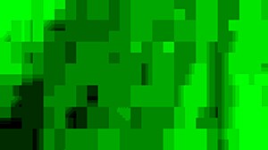 Public Outdoor Adventure In Q7 District