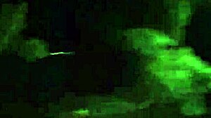 Amateur couple fucks with stranger on public street in reality