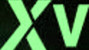 Public Outdoor Adventure In Q7 District