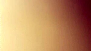 Exploring Gay Relationships And Lifestyles In Depth