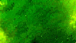 bastidores da viajem e boquete em publico quase fomos pegos esposaheyya - casalheyya